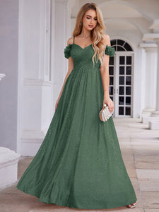 Color=Eucalyptus