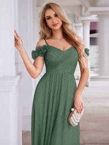 Color=Eucalyptus