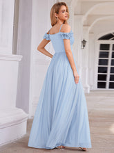Load image into Gallery viewer, Color=Ice Blue