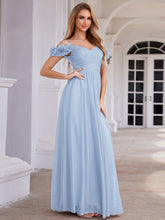 Load image into Gallery viewer, Color=Ice Blue