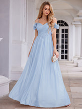 Load image into Gallery viewer, Color=Ice Blue