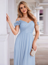 Load image into Gallery viewer, Color=Ice Blue