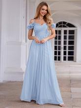 Load image into Gallery viewer, Color=Ice Blue