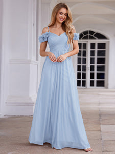 Color=Ice Blue