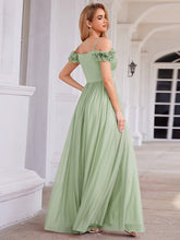 Load image into Gallery viewer, Color=Mint Green