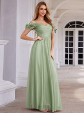 Load image into Gallery viewer, Color=Mint Green
