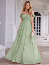 Load image into Gallery viewer, Color=Mint Green