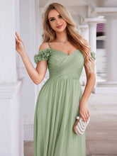 Load image into Gallery viewer, Color=Mint Green