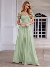 Load image into Gallery viewer, Color=Mint Green