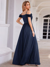 Load image into Gallery viewer, Color=Navy Blue