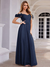 Load image into Gallery viewer, Color=Navy Blue