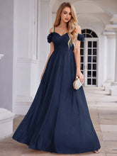 Load image into Gallery viewer, Color=Navy Blue