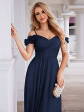 Load image into Gallery viewer, Color=Navy Blue