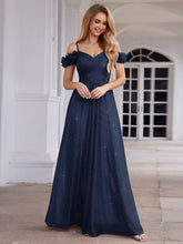 Load image into Gallery viewer, Color=Navy Blue