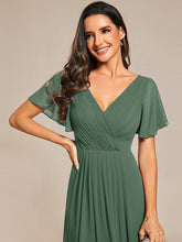 Load image into Gallery viewer, Color=Eucalyptus