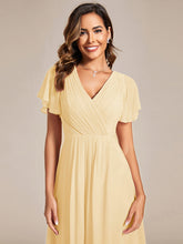 Load image into Gallery viewer, Color=Yellow