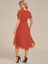 Load image into Gallery viewer, Color=Burnt Orange