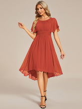 Load image into Gallery viewer, Color=Burnt Orange