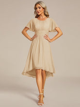 Load image into Gallery viewer, Color=Charcoal