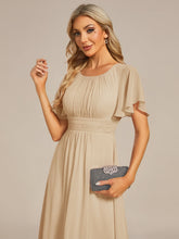 Load image into Gallery viewer, Color=Charcoal