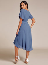 Load image into Gallery viewer, Color=Dusty Blue