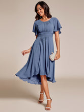 Load image into Gallery viewer, Color=Dusty Blue