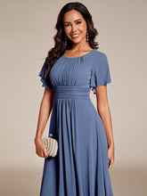 Load image into Gallery viewer, Color=Dusty Blue