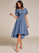 Load image into Gallery viewer, Color=Dusty Blue