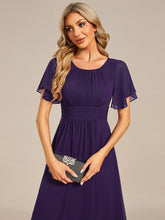Load image into Gallery viewer, Color=Dark Purple