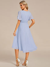 Load image into Gallery viewer, Color=Ice Blue
