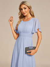 Load image into Gallery viewer, Color=Ice Blue