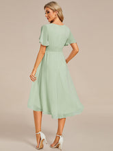 Load image into Gallery viewer, Color=Mint Green