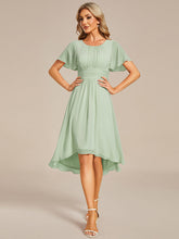 Load image into Gallery viewer, Color=Mint Green