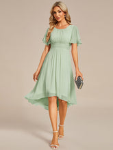 Load image into Gallery viewer, Color=Mint Green