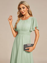 Load image into Gallery viewer, Color=Mint Green