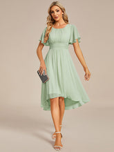 Load image into Gallery viewer, Color=Mint Green