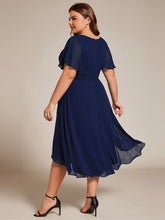Load image into Gallery viewer, Color=Navy Blue