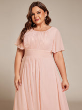 Load image into Gallery viewer, Color=Pink