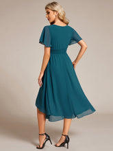 Load image into Gallery viewer, Color=Teal