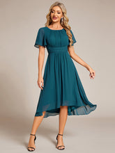 Load image into Gallery viewer, Color=Teal