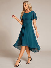Load image into Gallery viewer, Color=Teal