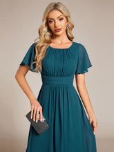 Load image into Gallery viewer, Color=Teal