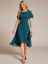 Load image into Gallery viewer, Color=Teal