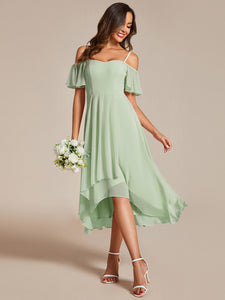 Color=Mint Green