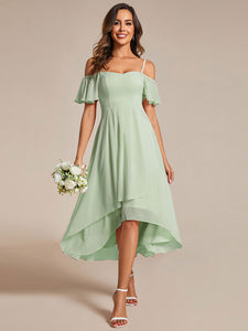 Color=Mint Green