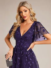 Load image into Gallery viewer, Color=Dark Purple