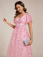 Load image into Gallery viewer, Color=Pink