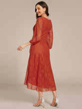 Load image into Gallery viewer, Color=Burnt Orange