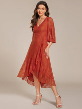 Load image into Gallery viewer, Color=Burnt Orange