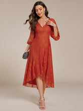 Load image into Gallery viewer, Color=Burnt Orange